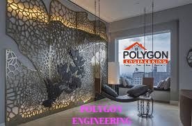 Polygon Engineering